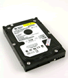 Harddrive